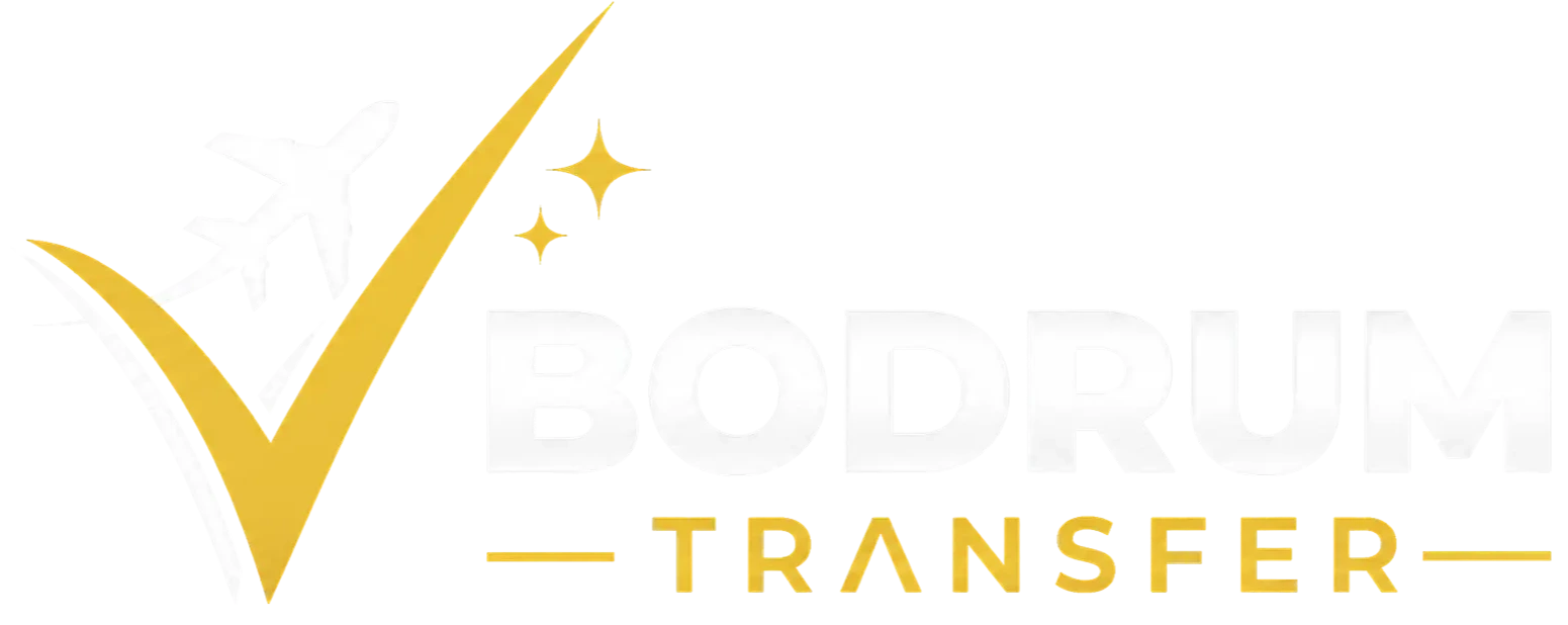 Footer Logo